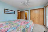 629 Sanderling Trail - Photo 18