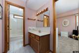 629 Sanderling Trail - Photo 19