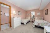 629 Sanderling Trail - Photo 20