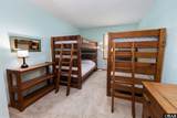 629 Sanderling Trail - Photo 21