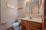 629 Sanderling Trail - Photo 22