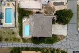629 Sanderling Trail - Photo 24