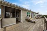 629 Sanderling Trail - Photo 26