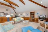 629 Sanderling Trail - Photo 5