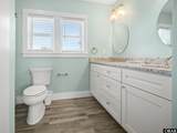2254 Ocean Pearl Road - Photo 23