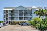 24252 Resort Rodanthe Drive - Photo 1