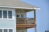 24252 Resort Rodanthe Drive - Photo 2