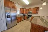 24252 Resort Rodanthe Drive - Photo 11