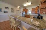24252 Resort Rodanthe Drive - Photo 12