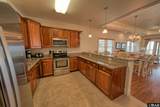 24252 Resort Rodanthe Drive - Photo 13