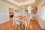 24252 Resort Rodanthe Drive - Photo 14