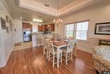 24252 Resort Rodanthe Drive - Photo 15