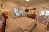 24252 Resort Rodanthe Drive - Photo 18