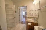 24252 Resort Rodanthe Drive - Photo 20