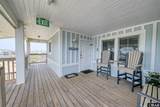 24252 Resort Rodanthe Drive - Photo 3