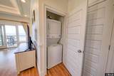 24252 Resort Rodanthe Drive - Photo 22
