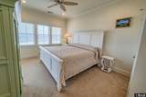 24252 Resort Rodanthe Drive - Photo 23