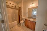 24252 Resort Rodanthe Drive - Photo 27