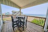 24252 Resort Rodanthe Drive - Photo 28