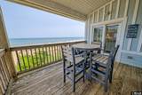 24252 Resort Rodanthe Drive - Photo 29