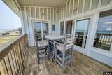 24252 Resort Rodanthe Drive - Photo 30