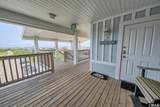 24252 Resort Rodanthe Drive - Photo 4
