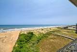 24252 Resort Rodanthe Drive - Photo 32