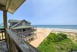 24252 Resort Rodanthe Drive - Photo 33