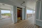 24252 Resort Rodanthe Drive - Photo 35