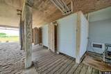 24252 Resort Rodanthe Drive - Photo 36