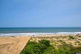 24252 Resort Rodanthe Drive - Photo 37