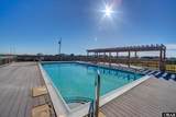 24252 Resort Rodanthe Drive - Photo 38