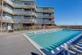 24252 Resort Rodanthe Drive - Photo 40