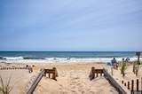 24252 Resort Rodanthe Drive - Photo 41