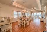 24252 Resort Rodanthe Drive - Photo 6