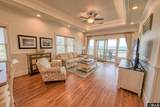24252 Resort Rodanthe Drive - Photo 7