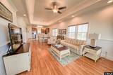 24252 Resort Rodanthe Drive - Photo 8