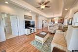 24252 Resort Rodanthe Drive - Photo 9