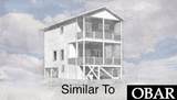 41109 Villas Drive - Photo 1