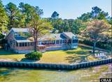 107 Bartow Drive - Photo 1