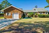 107 Bartow Drive - Photo 2