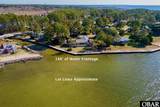 107 Bartow Drive - Photo 3