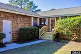 107 Bartow Drive - Photo 4