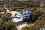 567 Ocean Trail - Photo 1