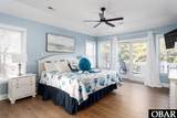 567 Ocean Trail - Photo 26
