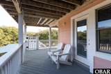 567 Ocean Trail - Photo 30