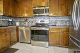 407 Driftwood Drive - Photo 15