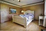 407 Driftwood Drive - Photo 21