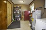 407 Driftwood Drive - Photo 28