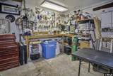 407 Driftwood Drive - Photo 30